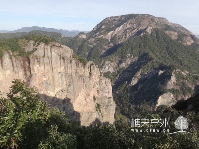 DSC00869.JPG
