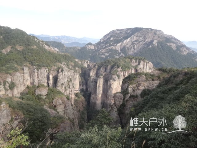 DSC00874.JPG