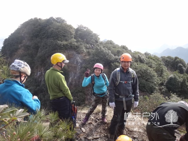 DSC00886.JPG