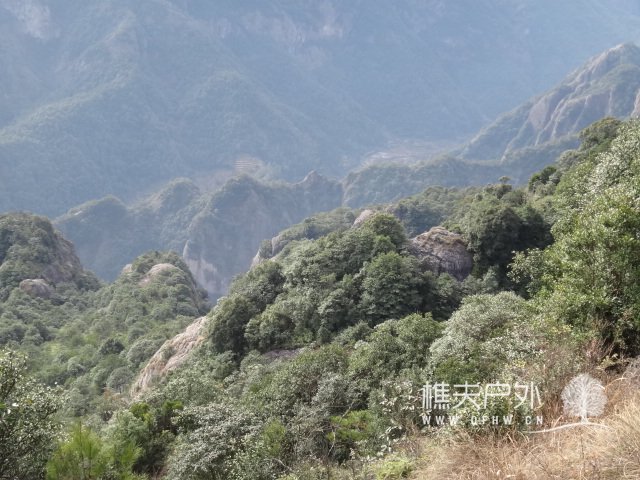 DSC00903.JPG