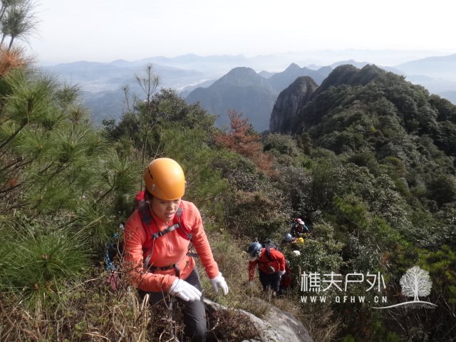 DSC00906.JPG
