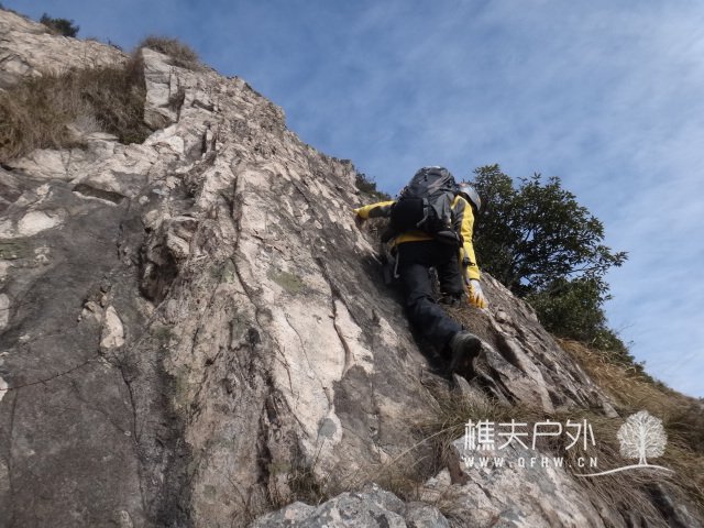 DSC00909.JPG