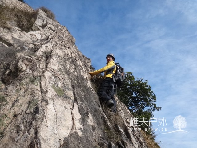 DSC00910.JPG