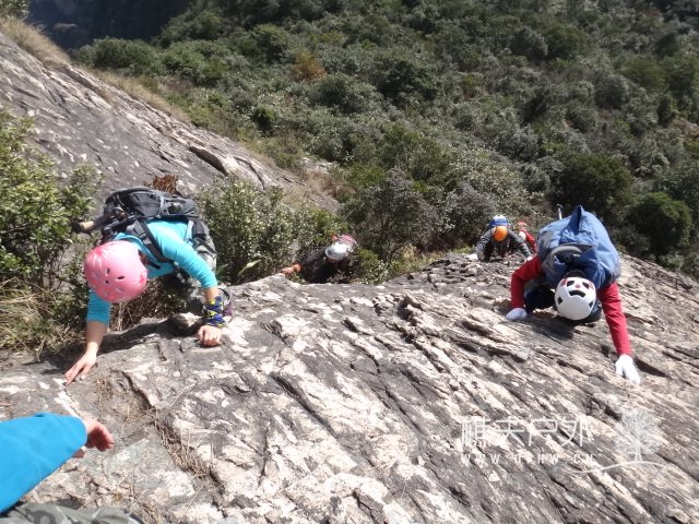 DSC00920.JPG