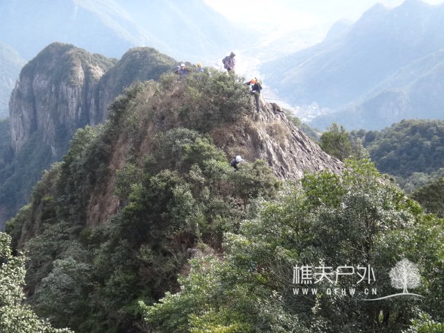 DSC00934.JPG