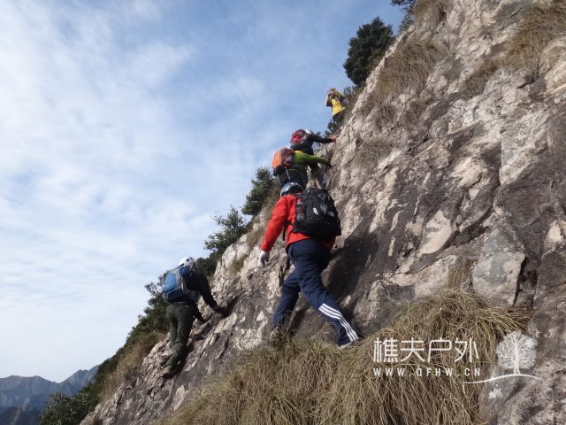DSC00935.JPG