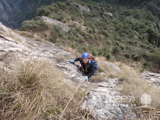 DSC00987.JPG