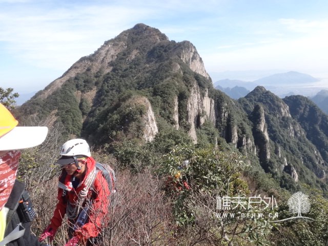 DSC01014.JPG