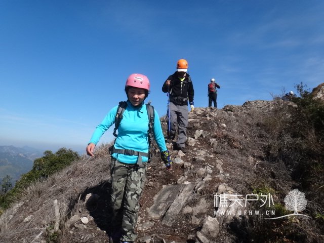DSC01035.JPG