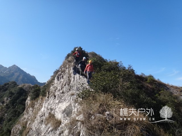 DSC01068.JPG