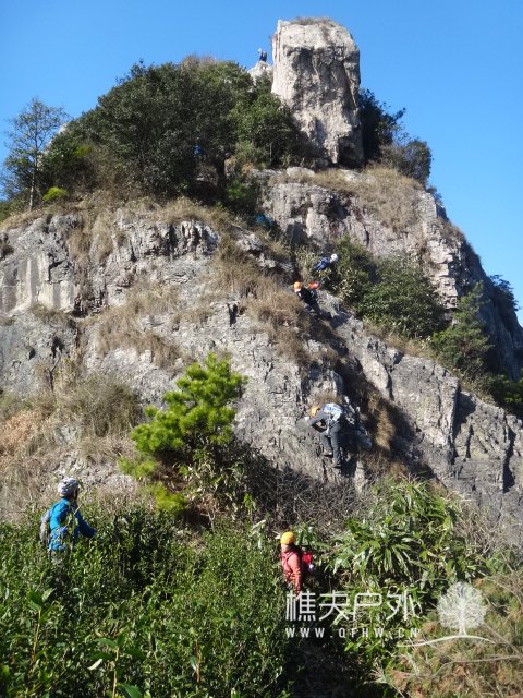 DSC01082.JPG