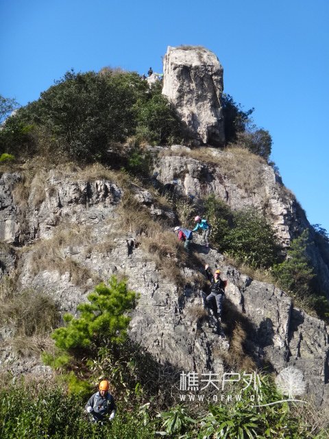 DSC01084.JPG