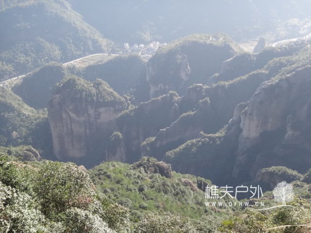 DSC01094.JPG