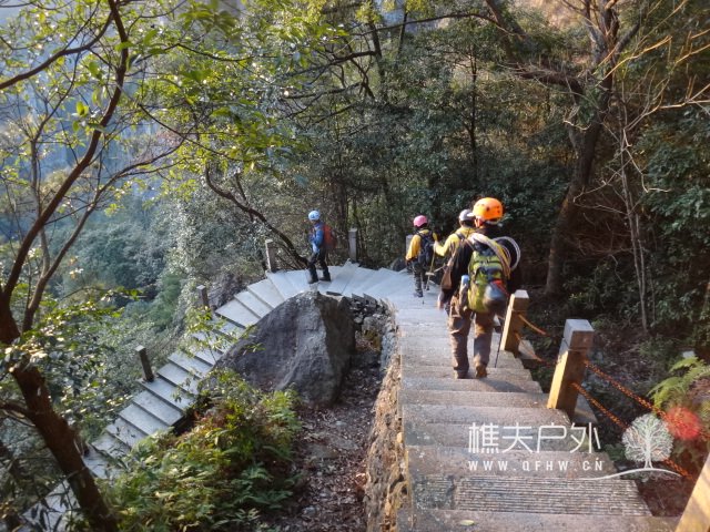 DSC01148.JPG