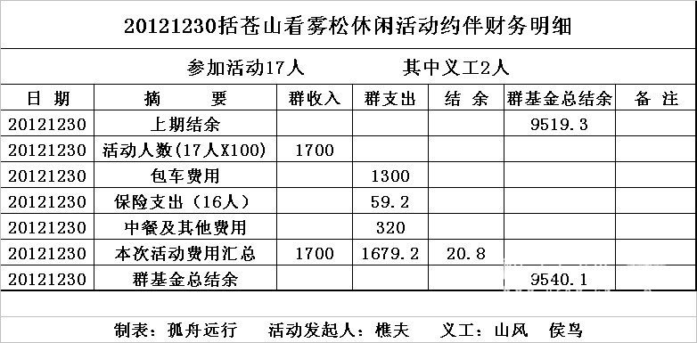 付.jpg