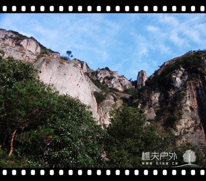 DSCF2515.jpg