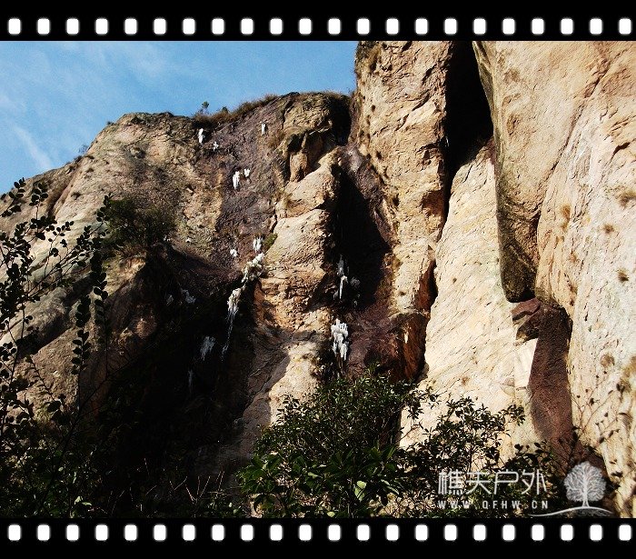 DSCF2528.jpg