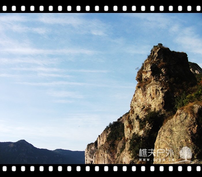 DSCF2536.jpg