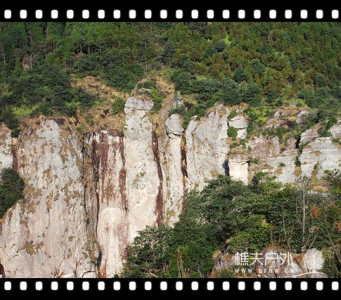 DSCF2552.jpg