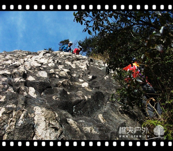 DSCF2587.jpg