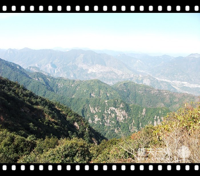 DSCF2660.jpg