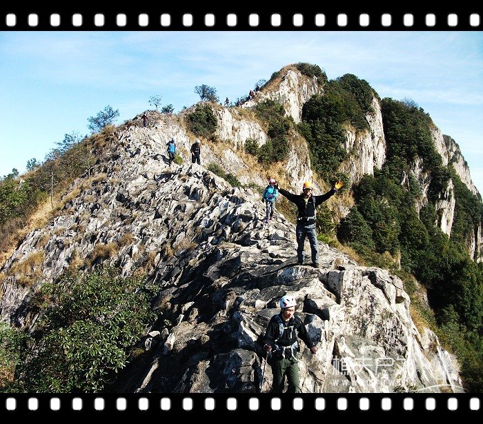 DSCF2683.jpg