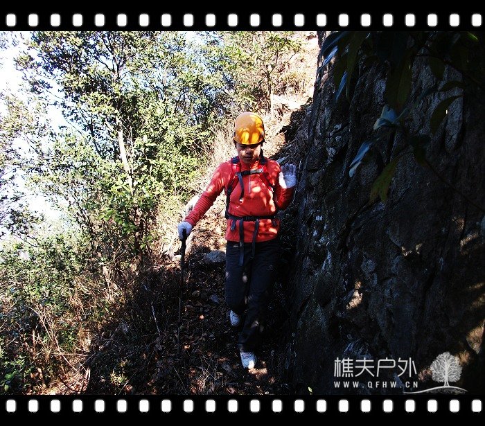 DSCF2685.jpg