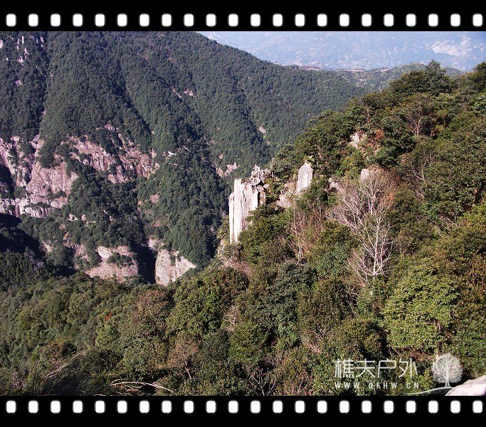DSCF2689.jpg