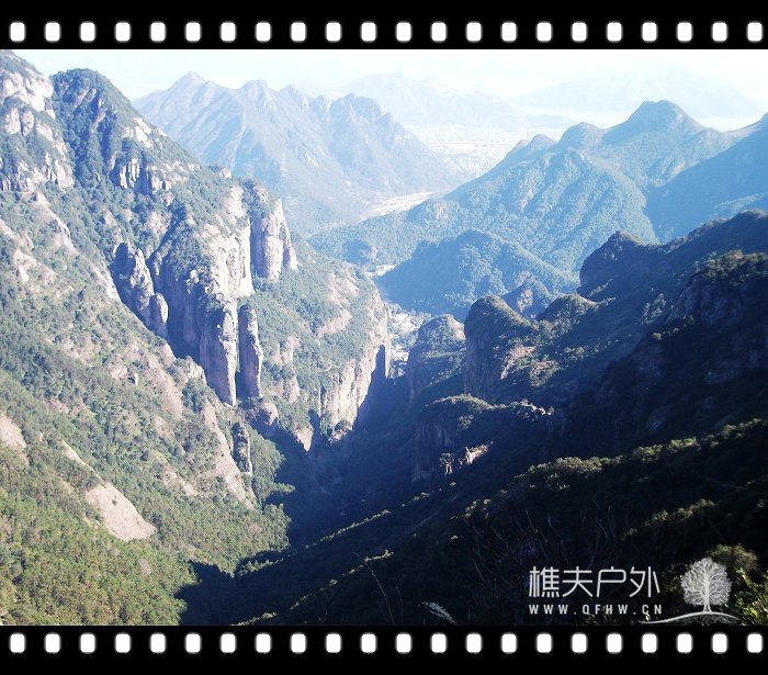 DSCF2696.jpg