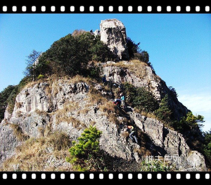 DSCF2707.jpg