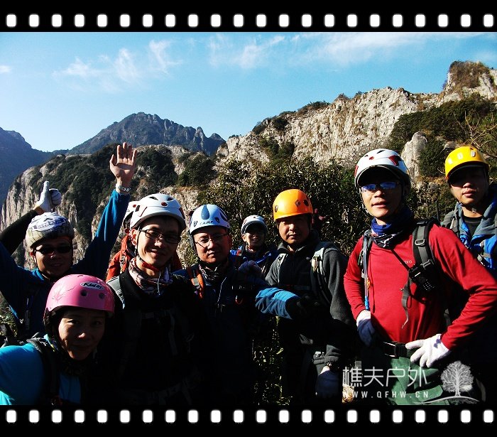DSCF2715.jpg