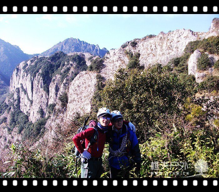 DSCF2716.jpg
