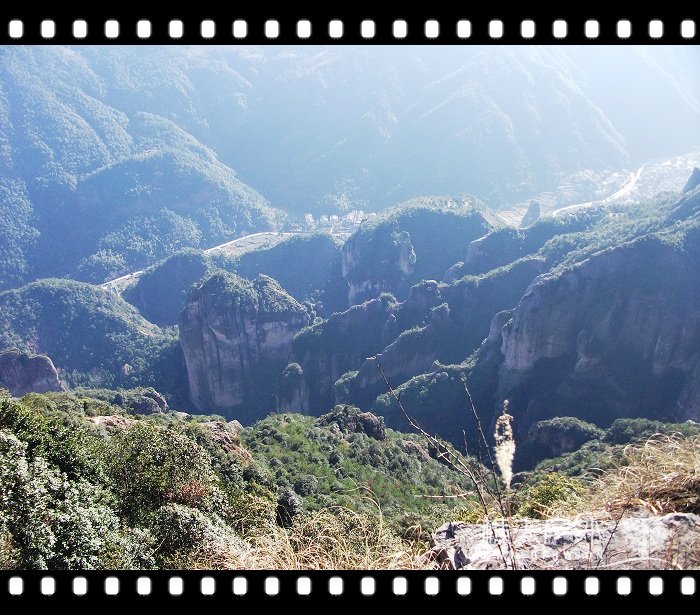 DSCF2717.jpg