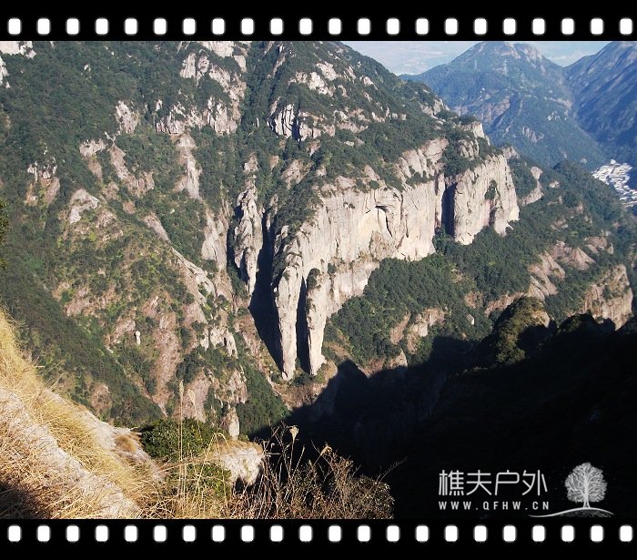 DSCF2718.jpg