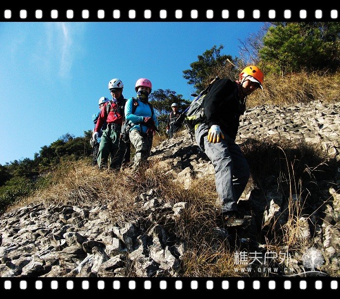 DSCF2719.jpg