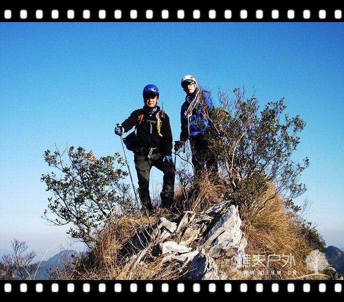 DSCF2732.jpg