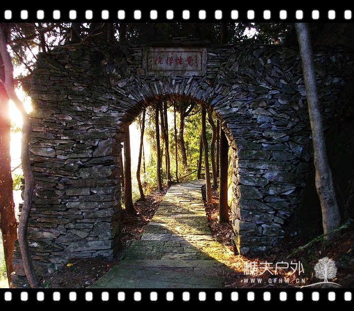 DSCF2749.jpg