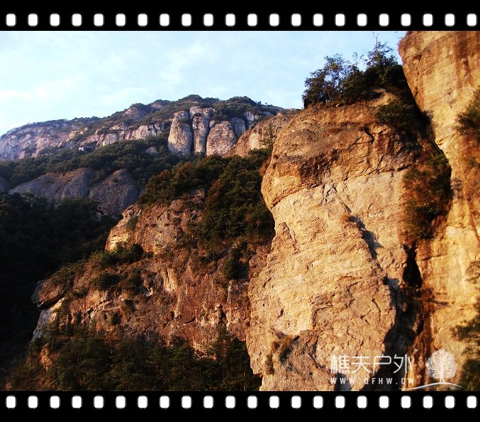DSCF2758.jpg