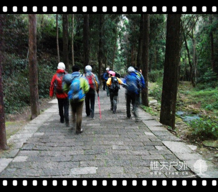 DSCF2778.jpg