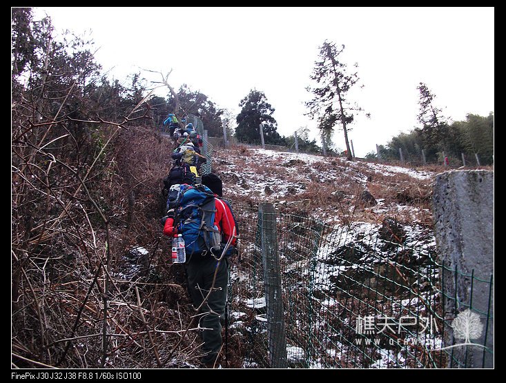 DSCF2291.jpg