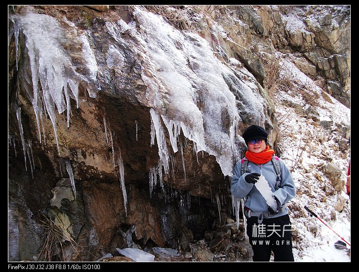 DSCF2382.jpg