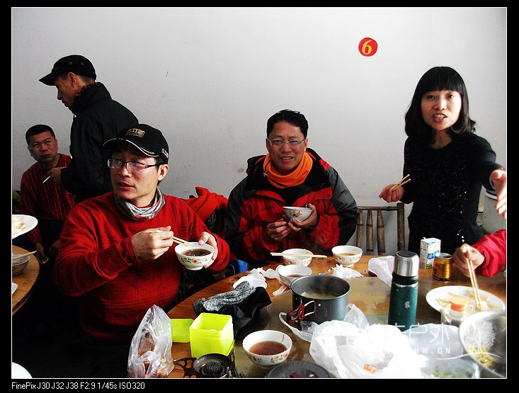 DSCF2392.jpg
