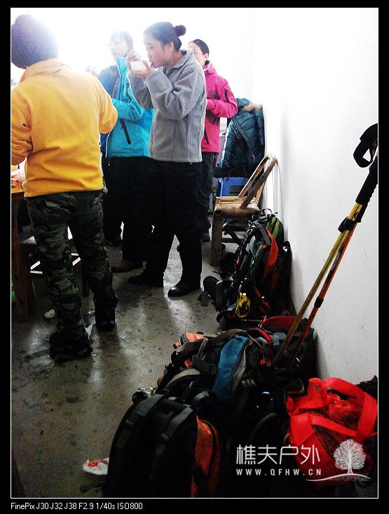 DSCF2394.jpg