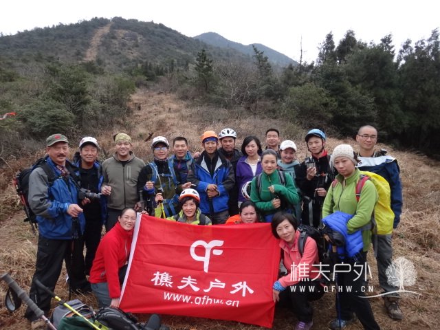 DSC01192.JPG