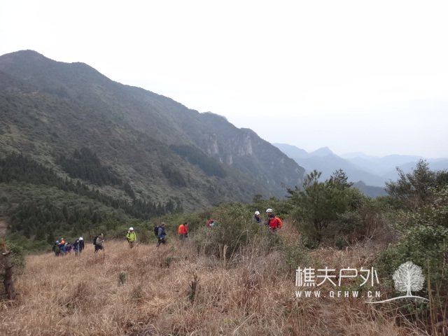 DSC01197.JPG