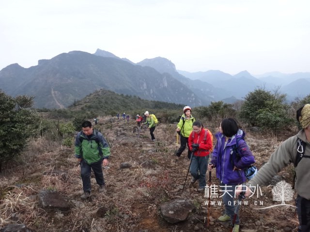 DSC01205.JPG
