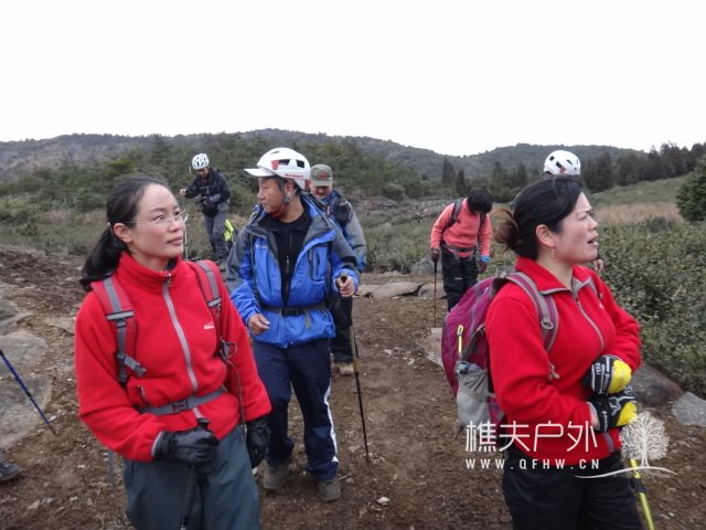 DSC01214.JPG