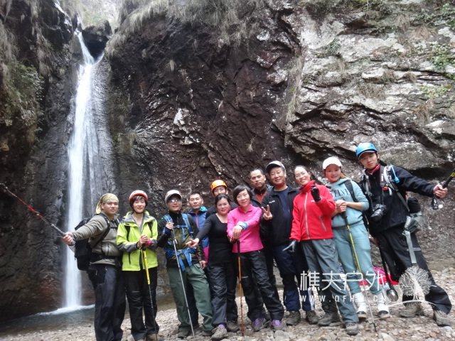 DSC01259.JPG
