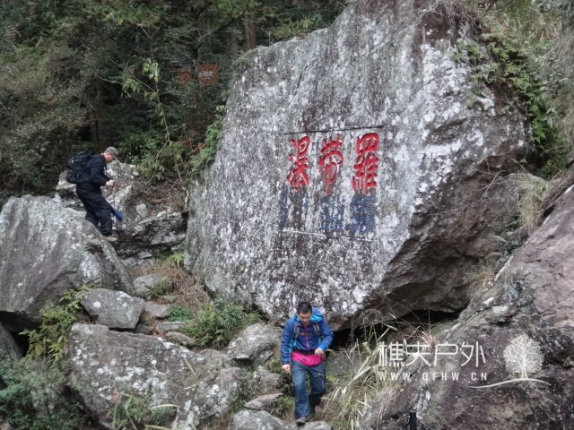 DSC01267.JPG