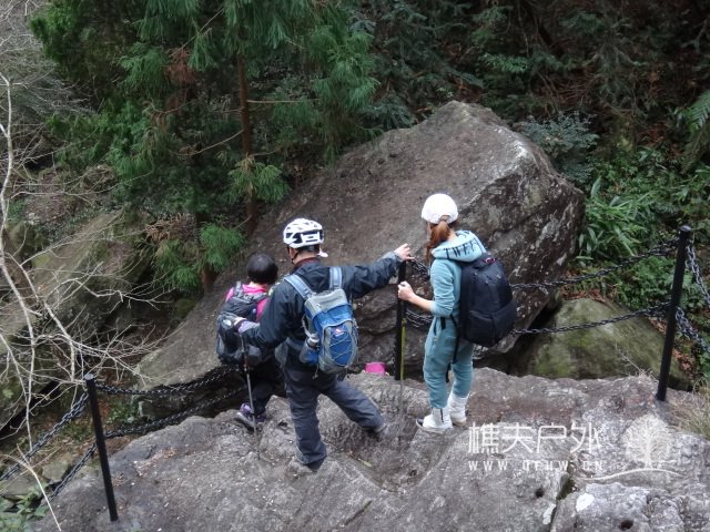 DSC01268.JPG
